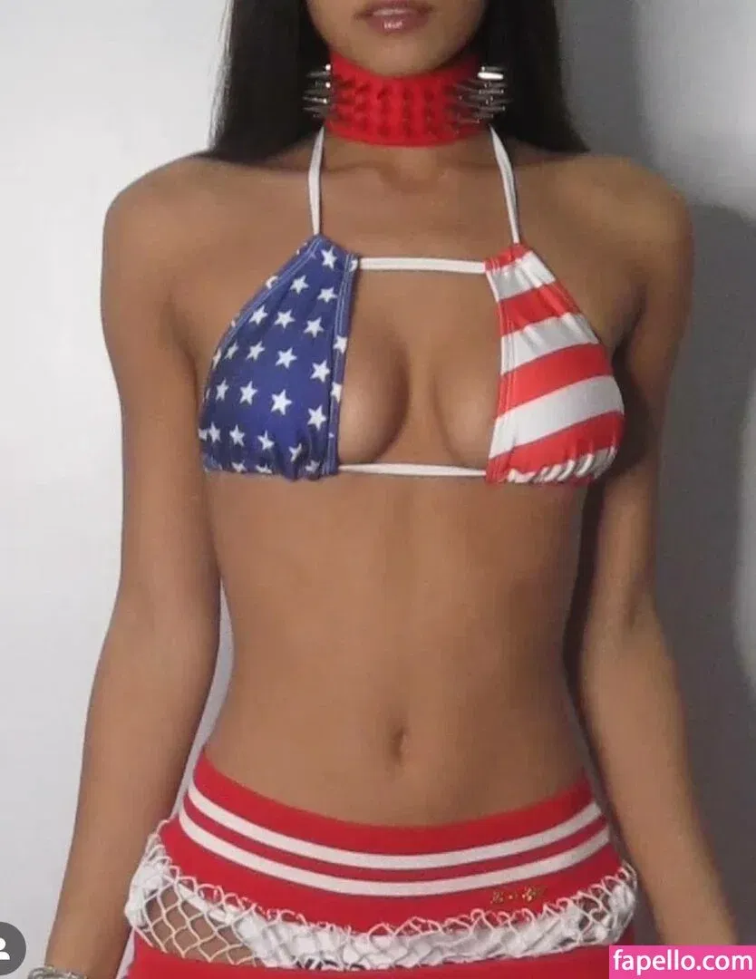 Tina Tonkin Onlyfans Photo Gallery 