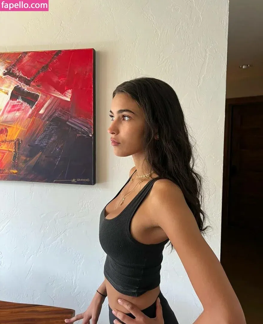 Tina Tonkin Onlyfans Photo Gallery 