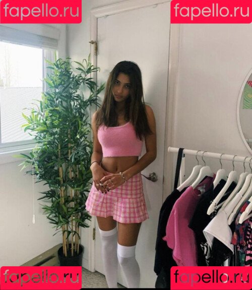 Tina Tonkin Onlyfans Photo Gallery 