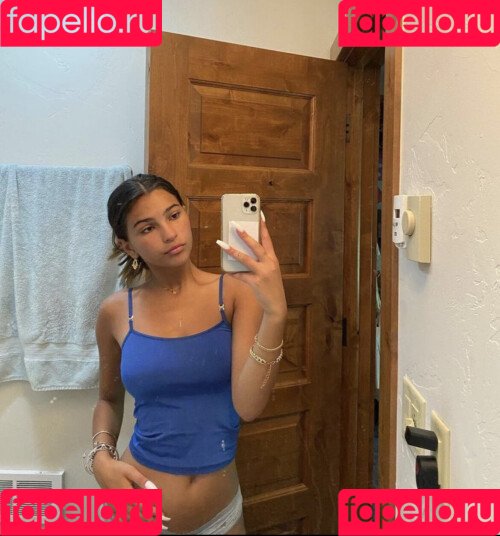 Tina Tonkin Onlyfans Photo Gallery 