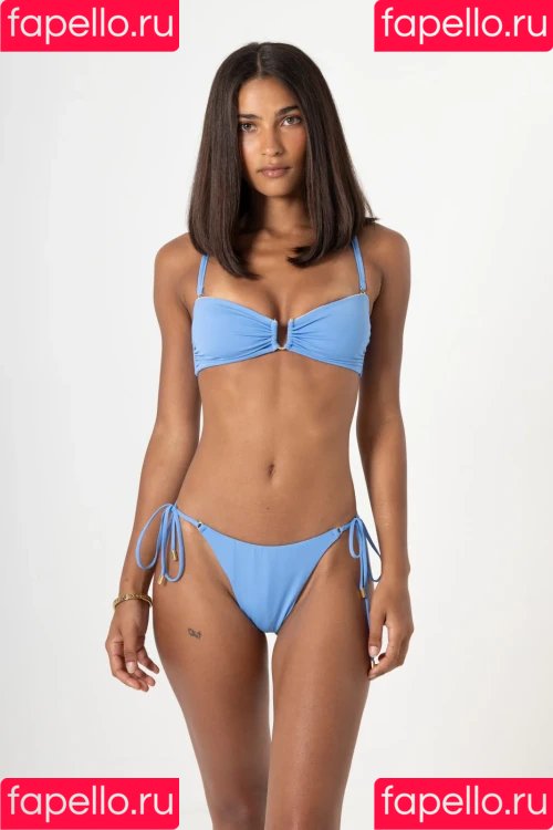 Tina Tonkin Onlyfans Photo Gallery 