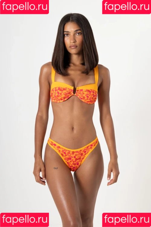 Tina Tonkin Onlyfans Photo Gallery 