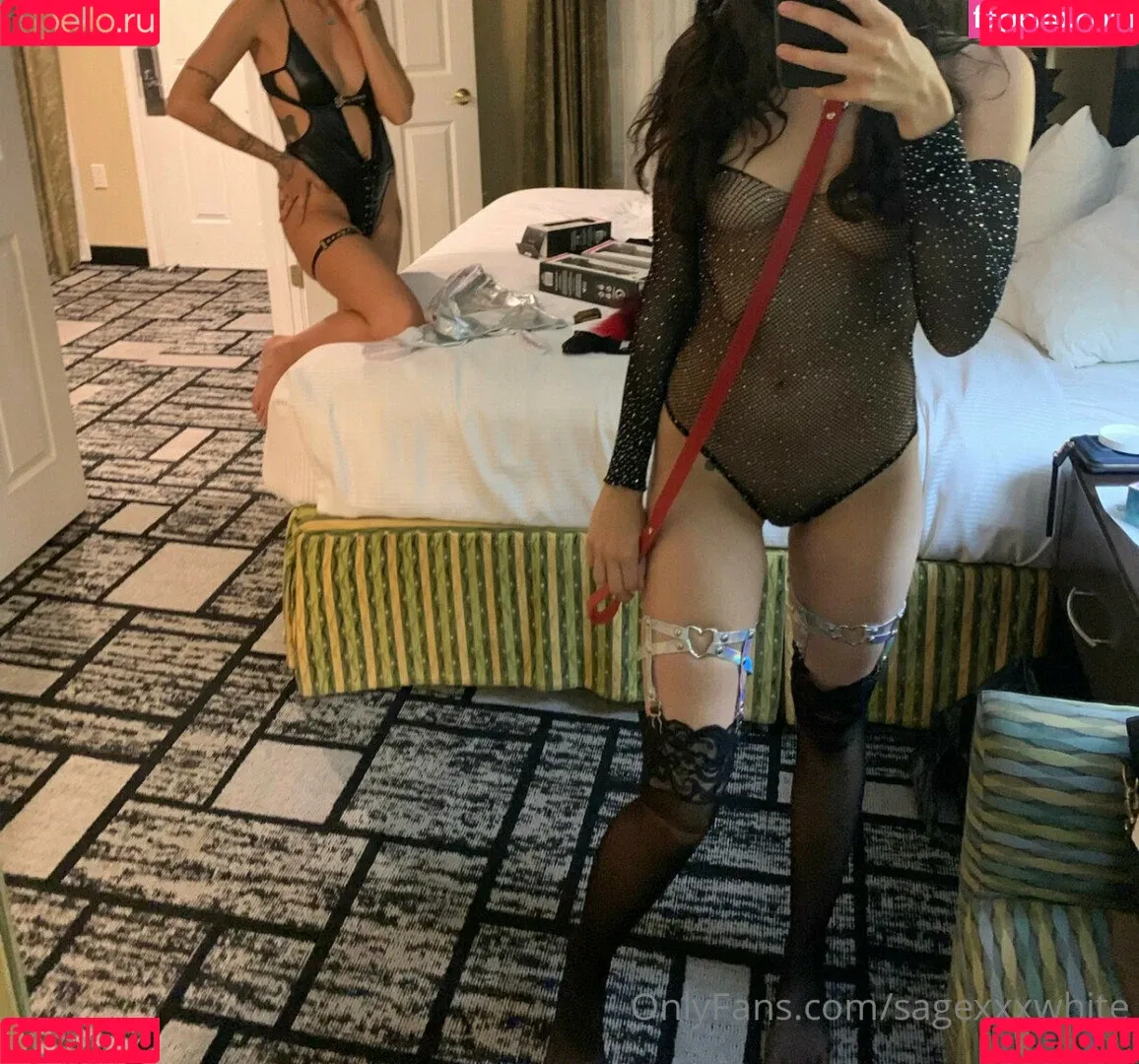 Sagexxxwhite Onlyfans Photo Gallery 