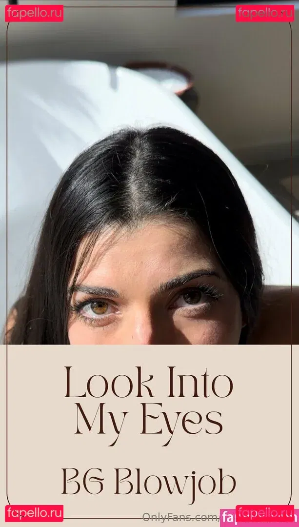 Sagexxxwhite Onlyfans Photo Gallery 