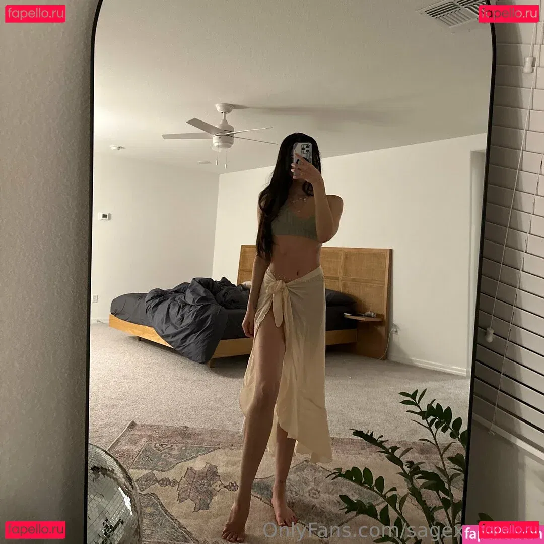 Sagexxxwhite Onlyfans Photo Gallery 