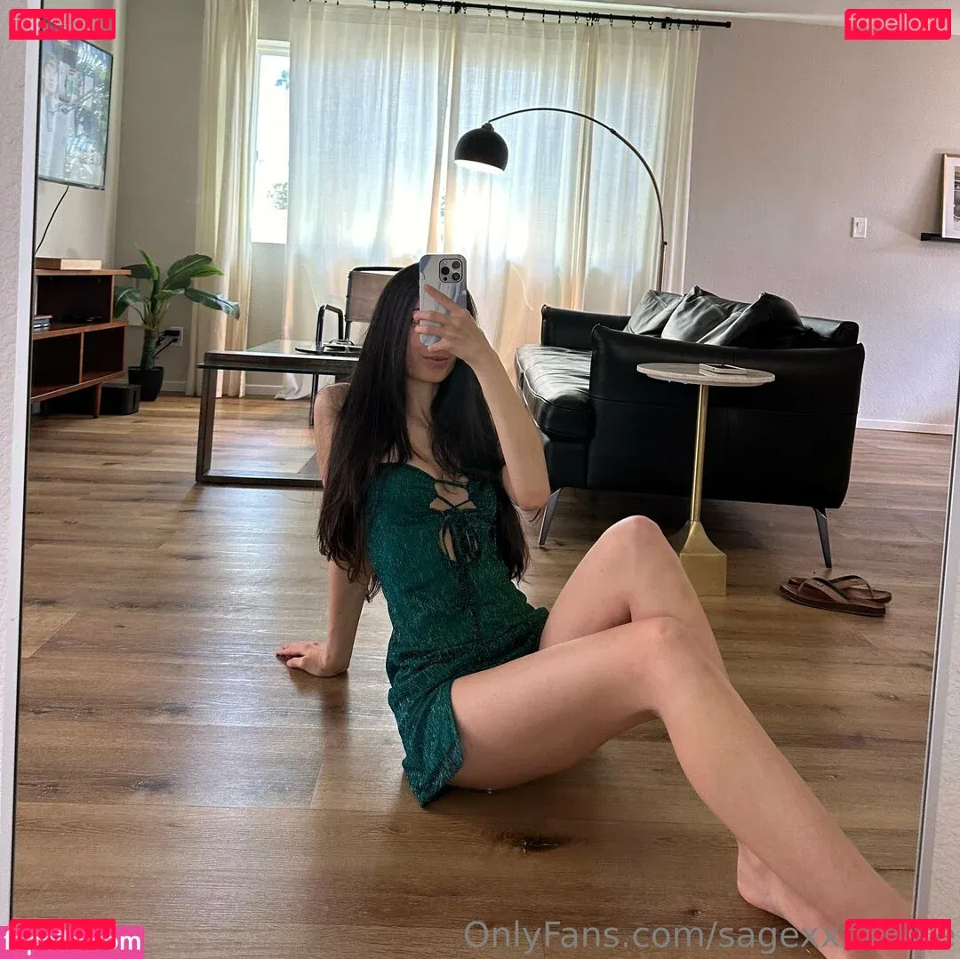 Sagexxxwhite Onlyfans Photo Gallery 