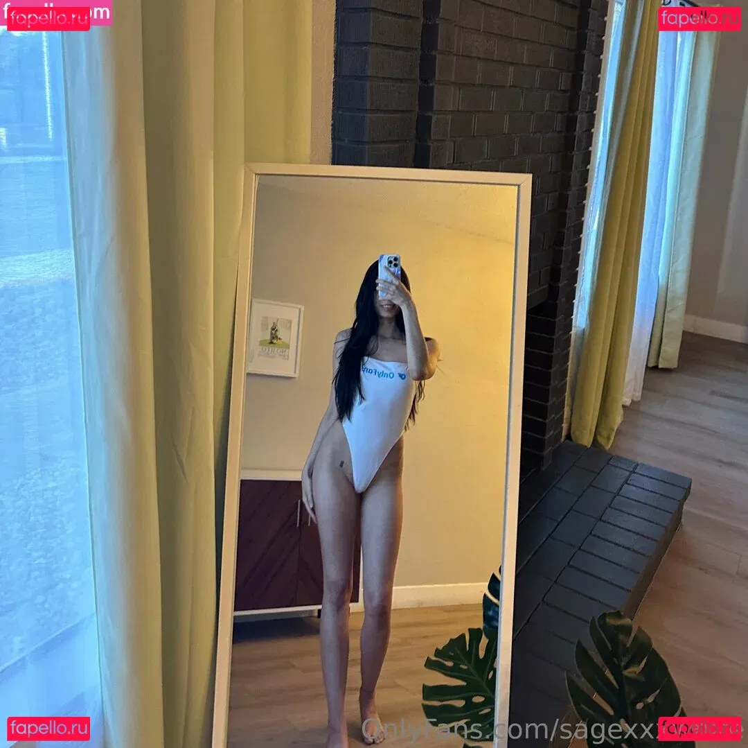 Sagexxxwhite Onlyfans Photo Gallery 