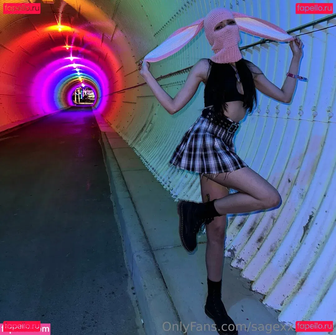 Sagexxxwhite Onlyfans Photo Gallery 