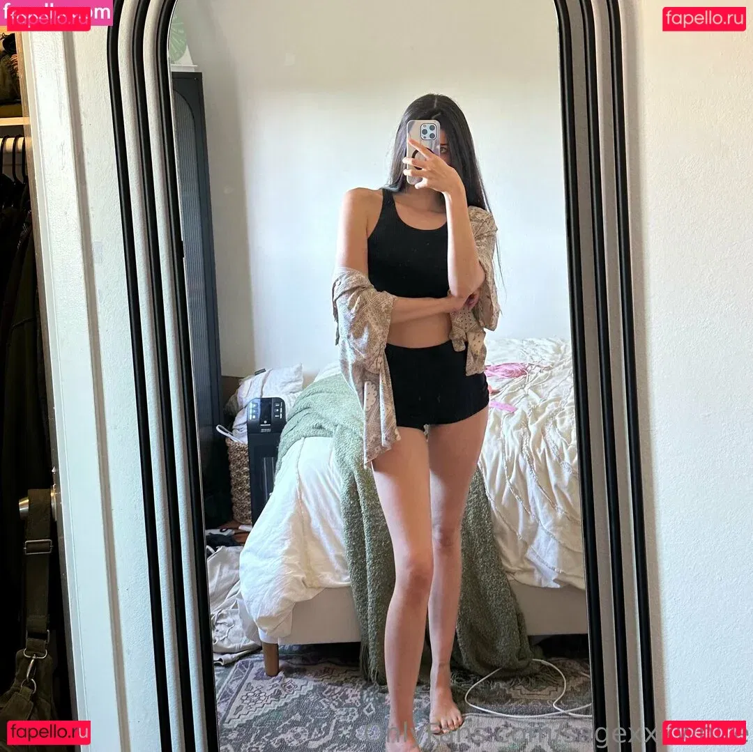 Sagexxxwhite Onlyfans Photo Gallery 