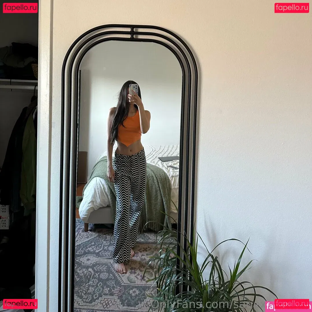 Sagexxxwhite Onlyfans Photo Gallery 