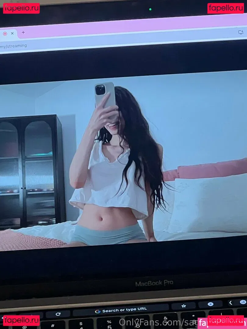 Sagexxxwhite Onlyfans Photo Gallery 