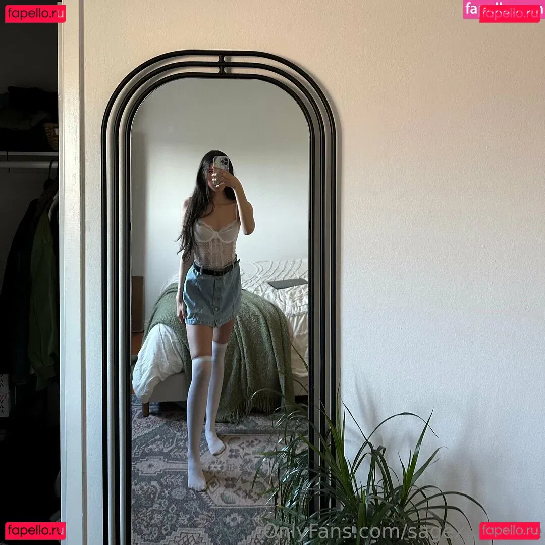 Sagexxxwhite Onlyfans Photo Gallery 