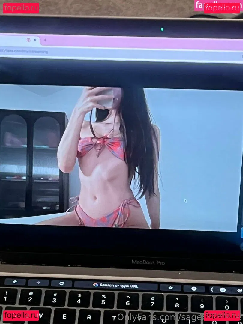 Sagexxxwhite Onlyfans Photo Gallery 