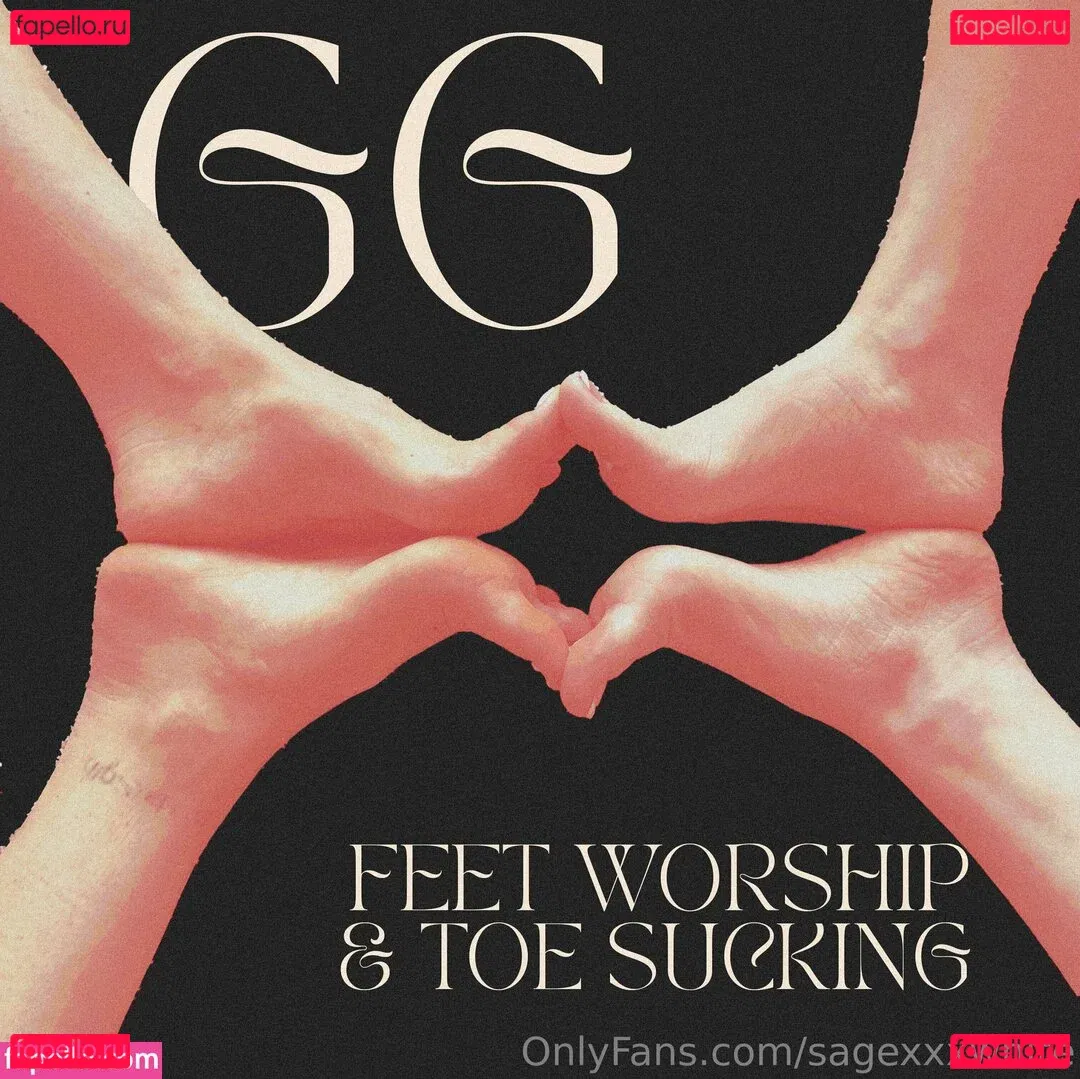 Sagexxxwhite Onlyfans Photo Gallery 