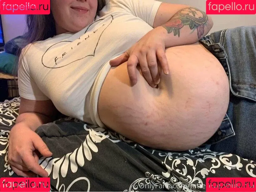 fattereveryautumnfree Onlyfans Photo Gallery 