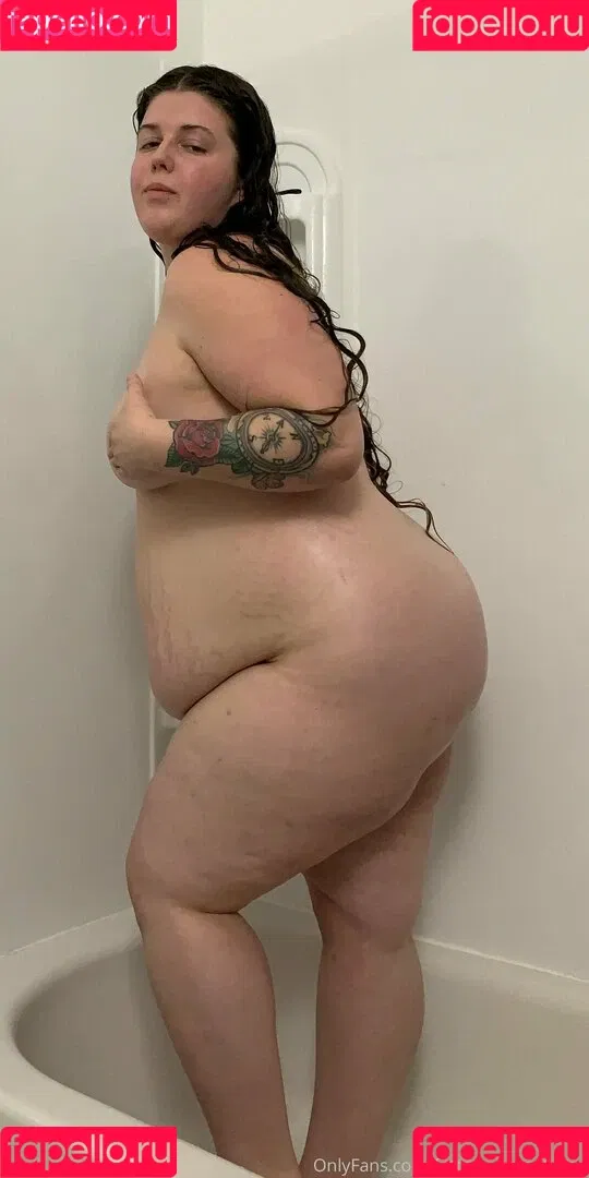 fattereveryautumnfree Onlyfans Photo Gallery 