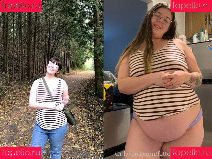 fattereveryautumnfree Onlyfans Photo Gallery 