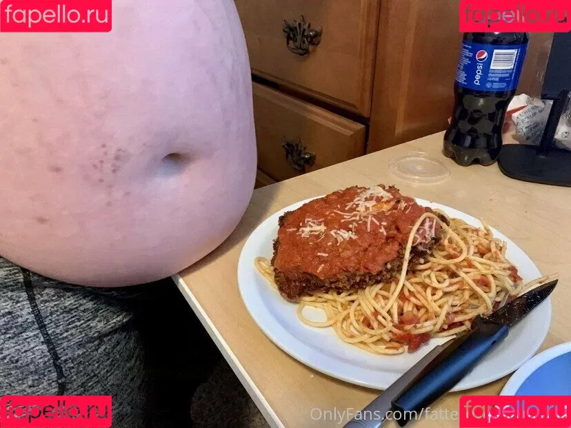 fattereveryautumnfree Onlyfans Photo Gallery 