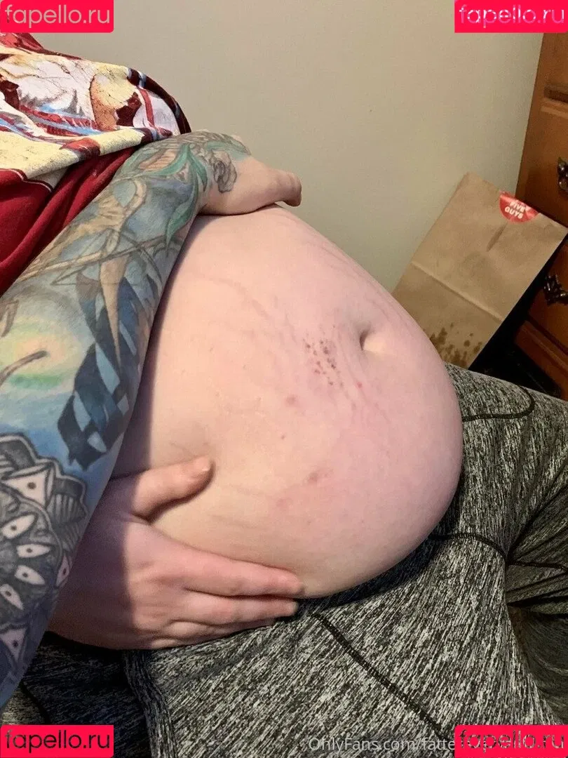 fattereveryautumnfree Onlyfans Photo Gallery 