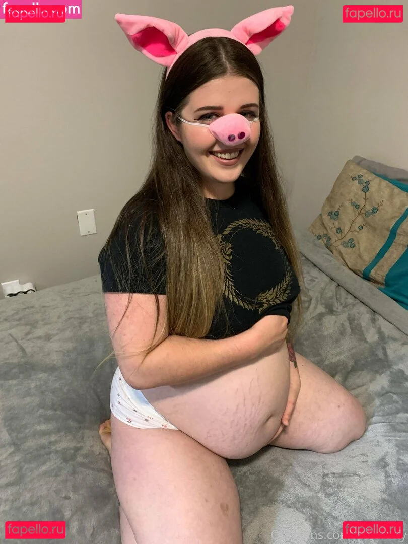 fattereveryautumnfree Onlyfans Photo Gallery 