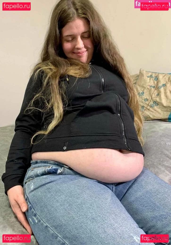 fattereveryautumnfree Onlyfans Photo Gallery 