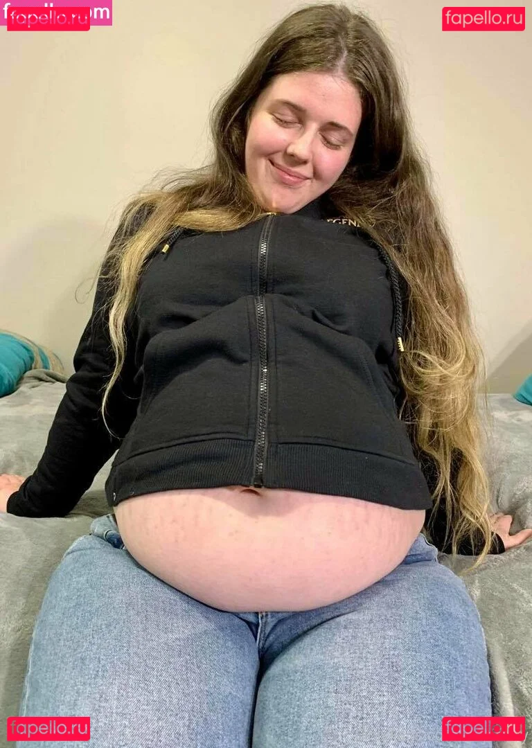 fattereveryautumnfree Onlyfans Photo Gallery 