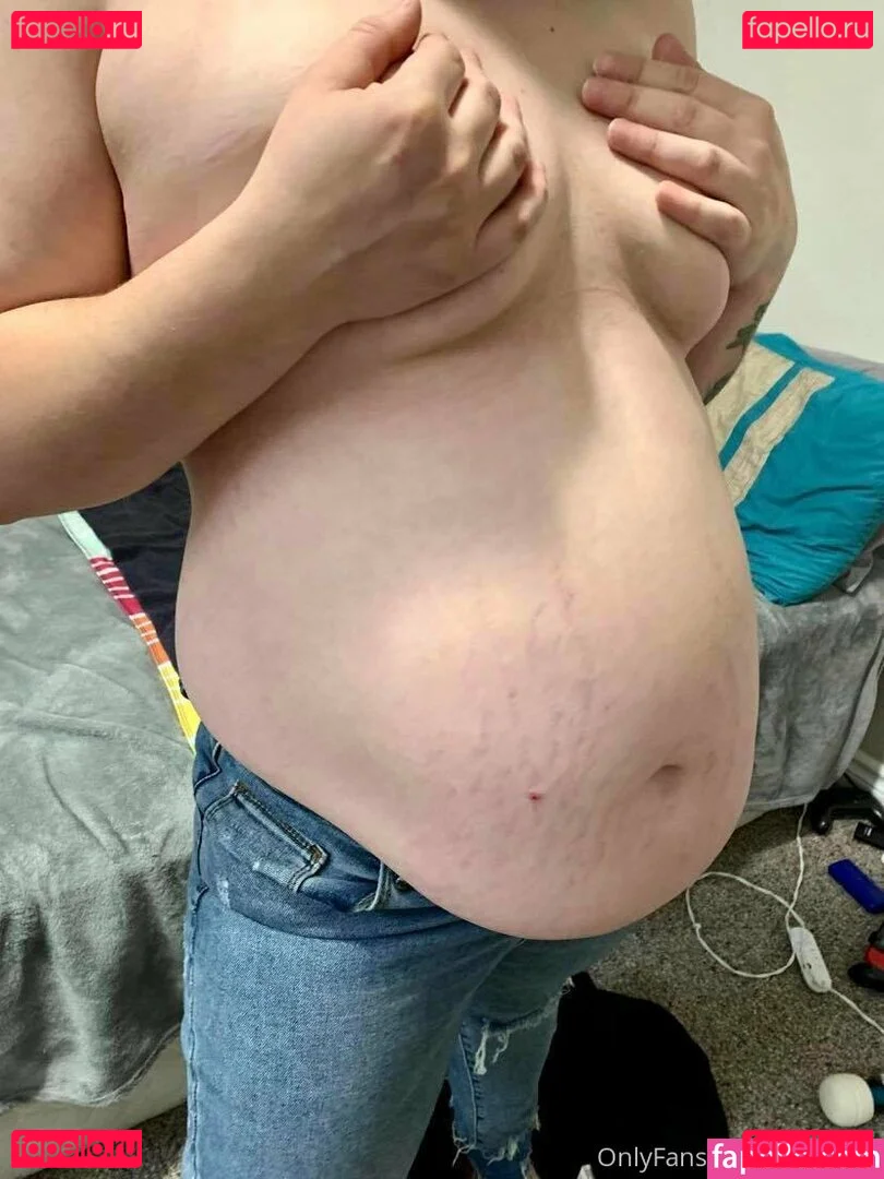 fattereveryautumnfree Onlyfans Photo Gallery 