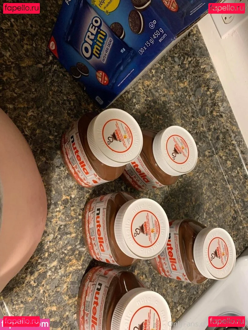 fattereveryautumnfree Onlyfans Photo Gallery 