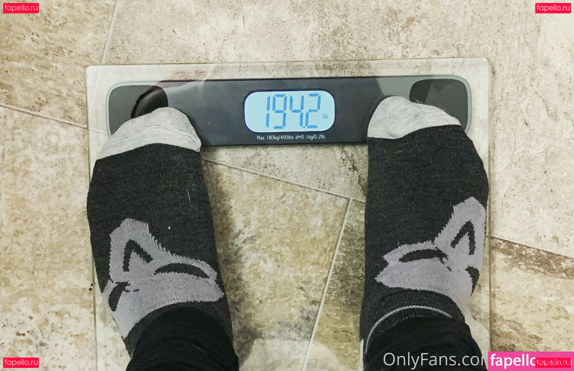 fattereveryautumnfree Onlyfans Photo Gallery 