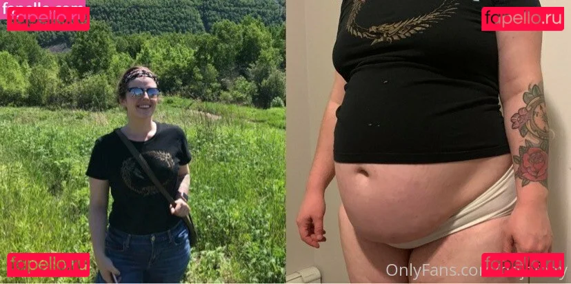 fattereveryautumnfree Onlyfans Photo Gallery 