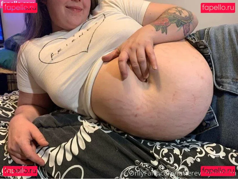 fattereveryautumnfree Onlyfans Photo Gallery 