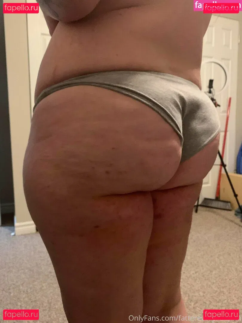 fattereveryautumnfree Onlyfans Photo Gallery 