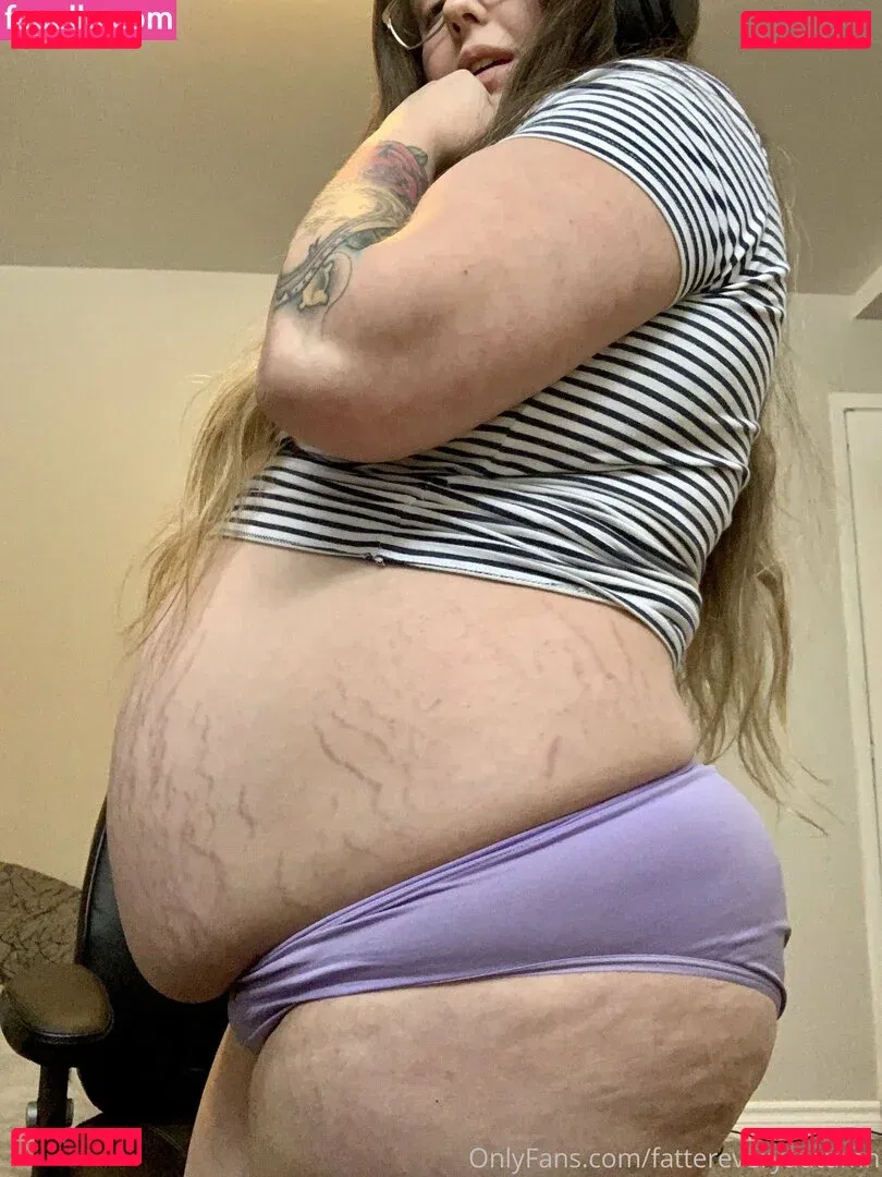 fattereveryautumnfree Onlyfans Photo Gallery 