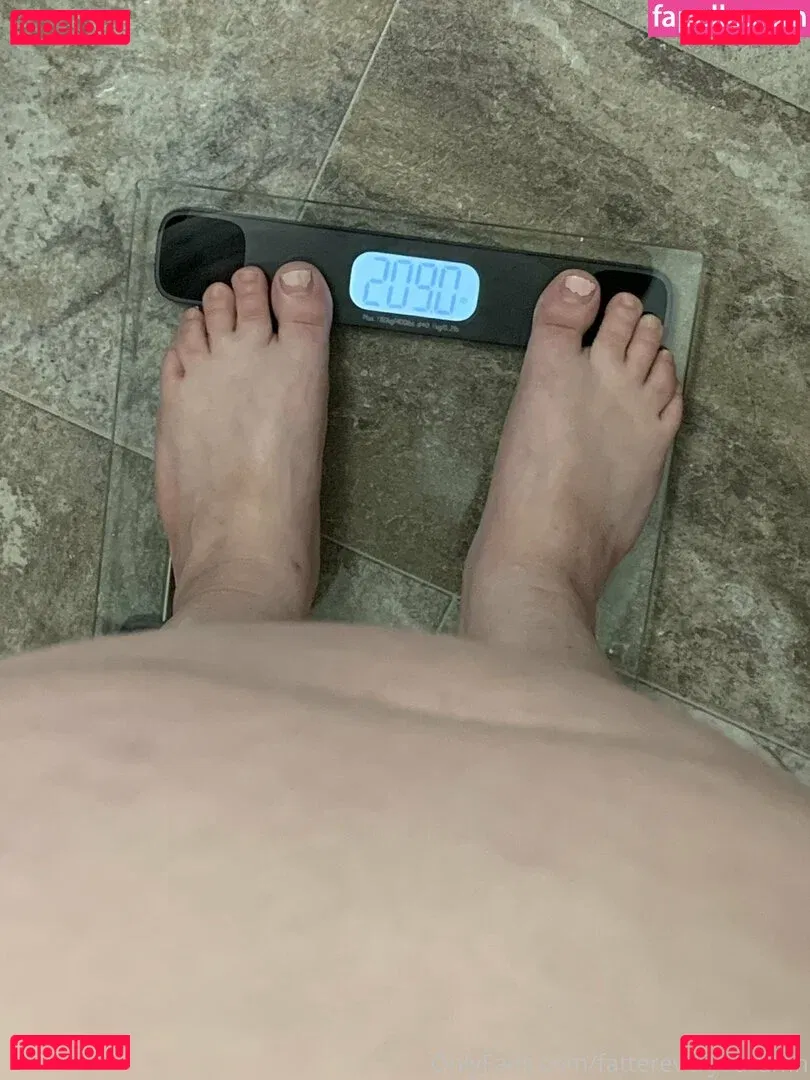 fattereveryautumnfree Onlyfans Photo Gallery 