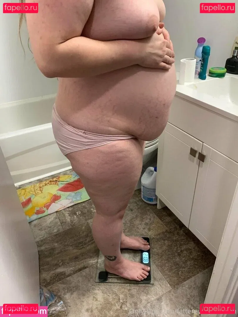 fattereveryautumnfree Onlyfans Photo Gallery 