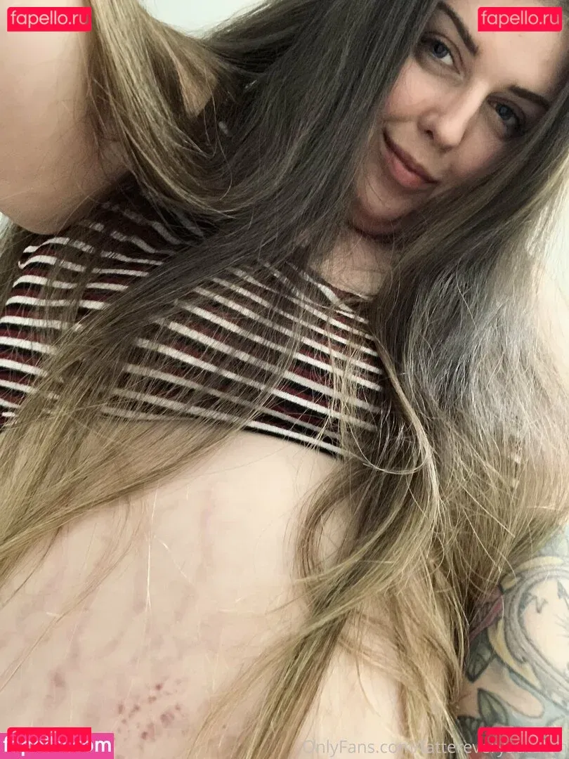 fattereveryautumnfree Onlyfans Photo Gallery 