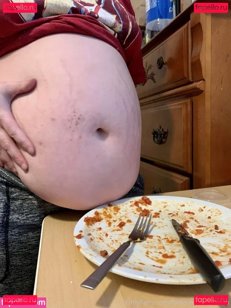 fattereveryautumnfree Onlyfans Photo Gallery 