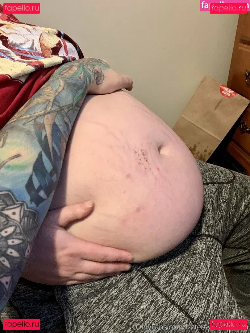 fattereveryautumnfree Onlyfans Photo Gallery 