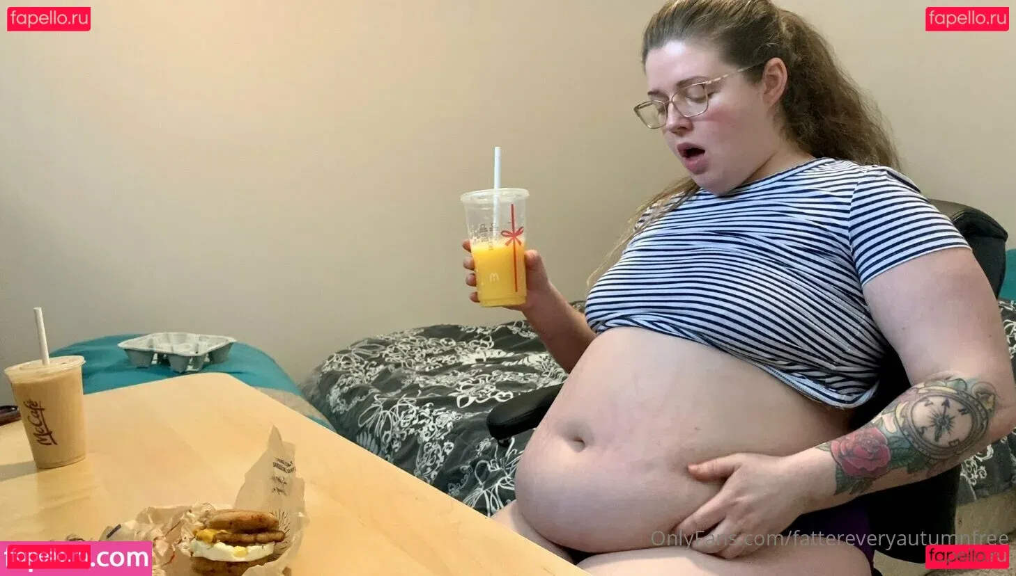 fattereveryautumnfree Onlyfans Photo Gallery 