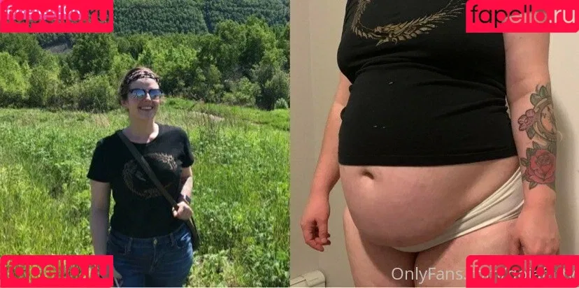 fattereveryautumnfree Onlyfans Photo Gallery 