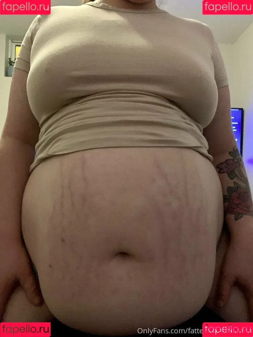 fattereveryautumnfree Onlyfans Photo Gallery 