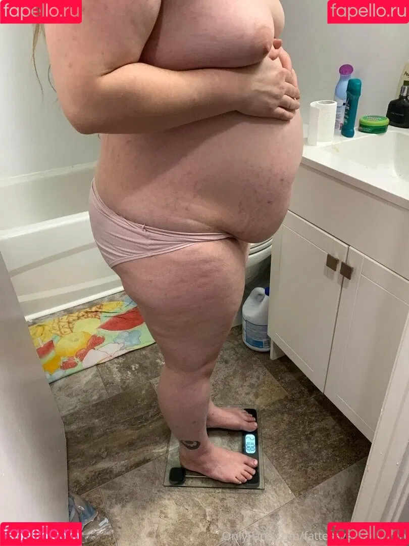 fattereveryautumnfree Onlyfans Photo Gallery 