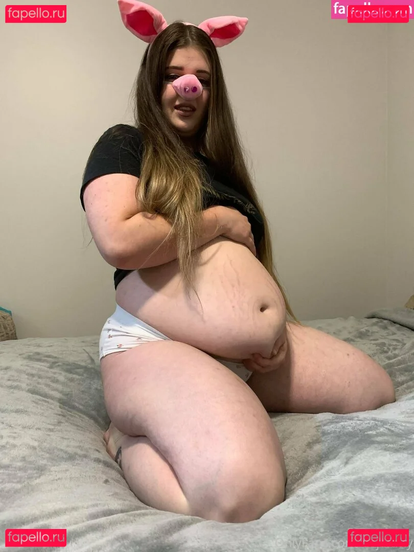 fattereveryautumnfree Onlyfans Photo Gallery 