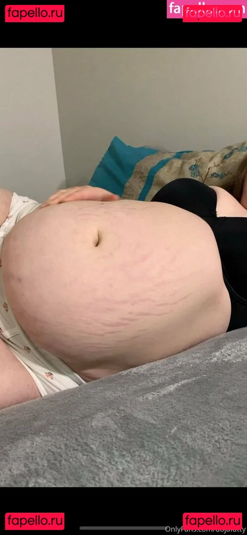 fattereveryautumnfree Onlyfans Photo Gallery 