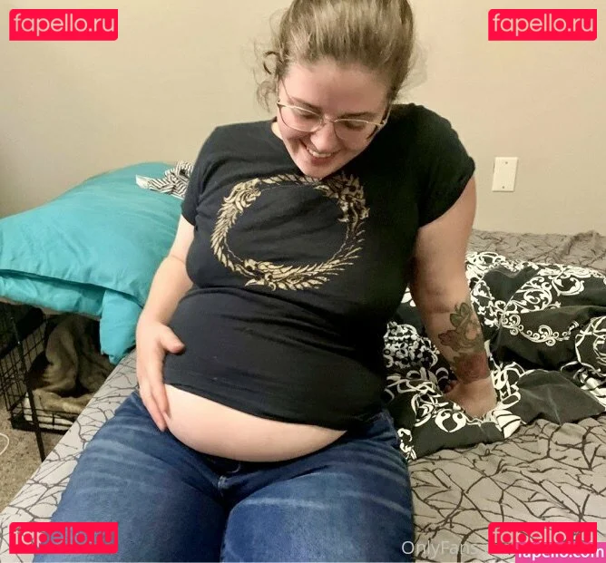 fattereveryautumnfree Onlyfans Photo Gallery 