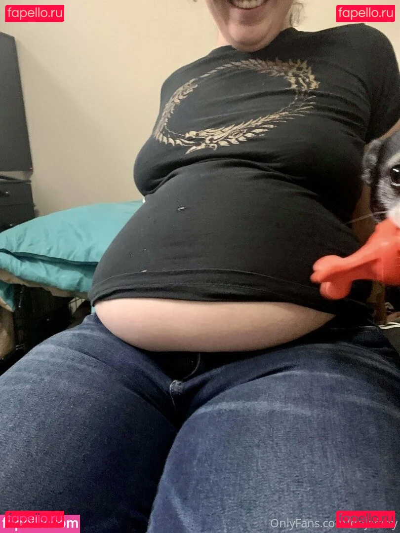 fattereveryautumnfree Onlyfans Photo Gallery 