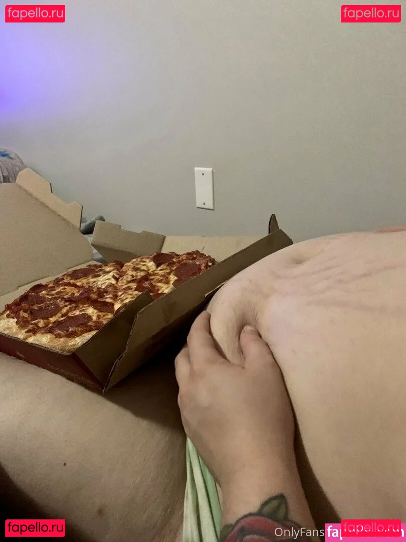 fattereveryautumnfree Onlyfans Photo Gallery 