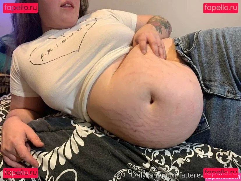 fattereveryautumnfree Onlyfans Photo Gallery 