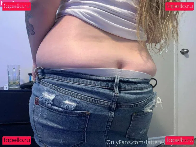 fattereveryautumnfree Onlyfans Photo Gallery 