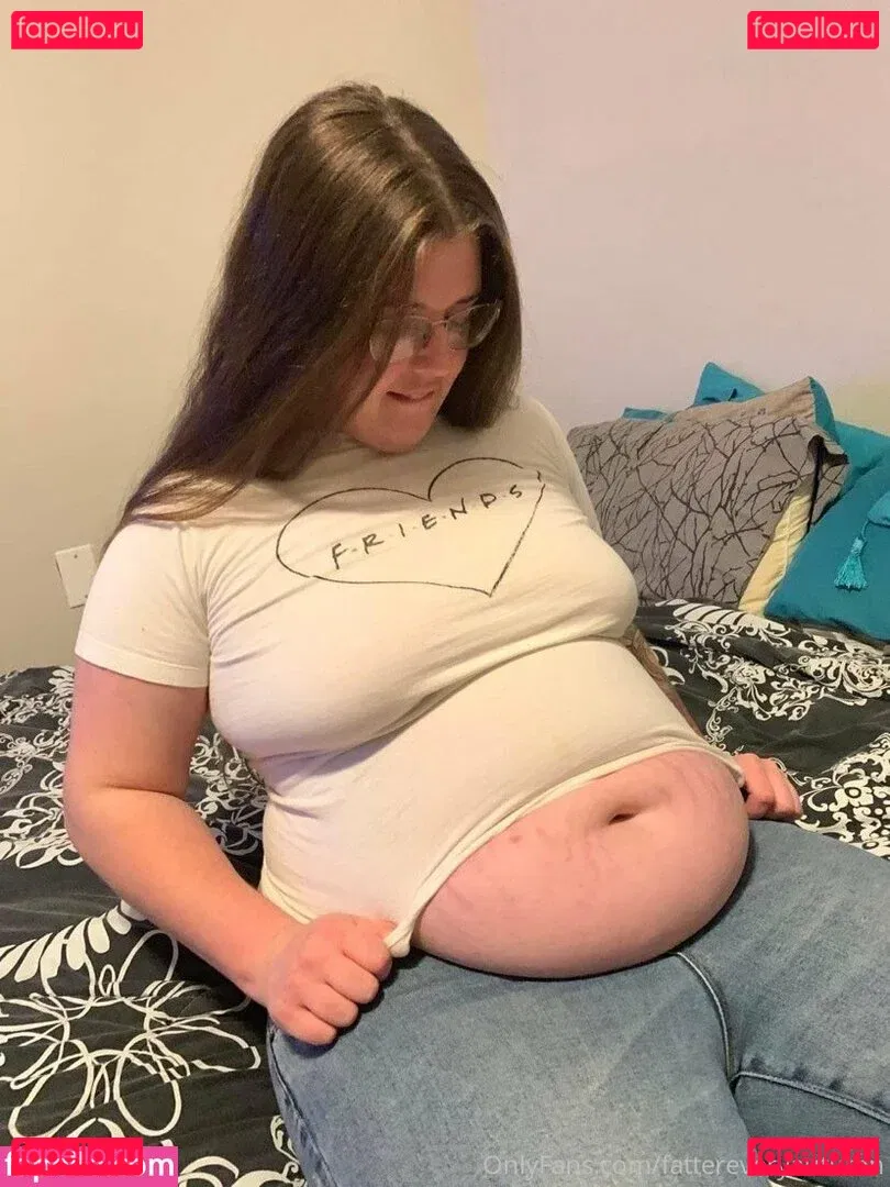 fattereveryautumnfree Onlyfans Photo Gallery 